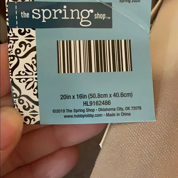 "Mark Hogancamp-like" Canvas Picture (NWT) - Picture 10 of 10